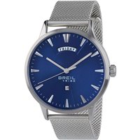 Orologio Breil Tribe Uomo Friday in Acciaio EW0416 - EW0416